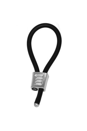 Electraloops Prestige Silber von Electrastim kaufen | Fesselliebe