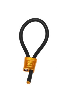 Electraloops Prestige Gold von Electrastim kaufen | Fesselliebe