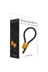 Electraloops Prestige Gold von Electrastim