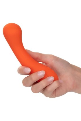 Stella G-Wand Orange von Calexotics kaufen | Fesselliebe