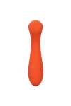 Stella G-Wand Vibrator Orange von California Exotics kaufen - Fesselliebe