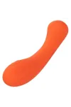 Stella G-Wand Vibrator Orange von California Exotics kaufen - Fesselliebe