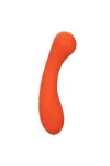 Stella G-Wand Vibrator Orange von California Exotics kaufen - Fesselliebe