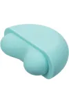 CALIFORNIA EXOTICS - OVATION APPLAUSE STIMULATOR AQUA GREEN kaufen - Fesselliebe