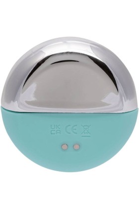 Ovation Rave Stimulator Aqua Green von Calexotics kaufen | Fesselliebe