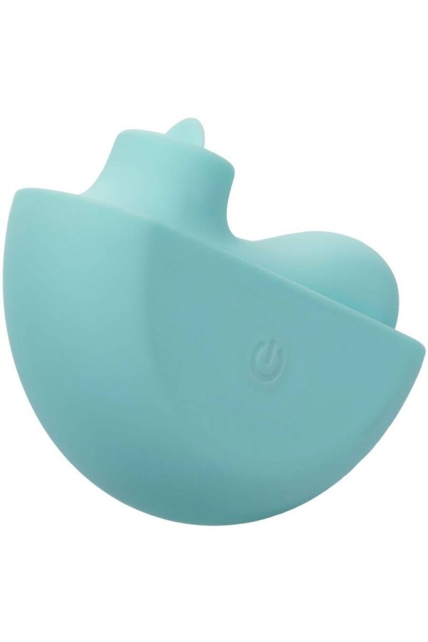 Ovation Rave Stimulator Aqua Green von Calexotics kaufen | Fesselliebe