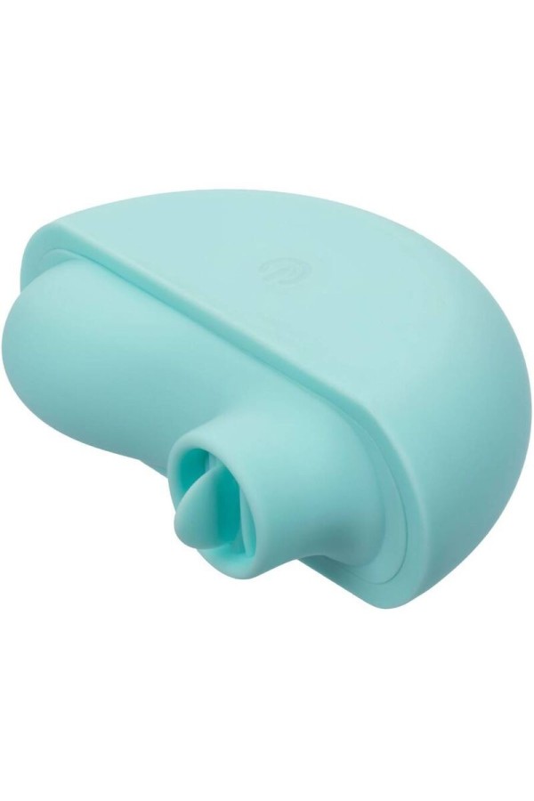 Ovation Rave Stimulator Aqua Green von Calexotics kaufen | Fesselliebe