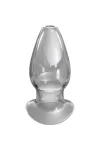 ANAL GAPER KRISTALL DILATOR GRÖSSE L VON ANAL FANTASY ELITE COLLECTION kaufen - Fesselliebe