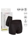 Calex Boundless Boxer L / Xl von California Exotics kaufen - Fesselliebe