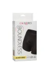 Calex Boundless Boxer L / Xl von California Exotics kaufen - Fesselliebe