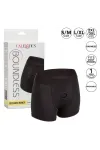 Calex Boundless Boxer S/M von California Exotics kaufen - Fesselliebe