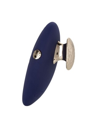 Chic Violet Stimmulator 10 Geschwindigkeiten von Calexotics kaufen | Fesselliebe