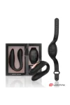 Dual Pleasure Wirless Technology Schwarz von Anne's Desire kaufen - Fesselliebe