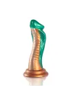 EPIC - PYTHON DILDO COBRA GRÜN kaufen - Fesselliebe