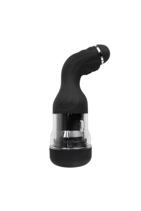 Rotation Lover Automatischer Masturbator 5v von Baile For Him kaufen | Fesselliebe