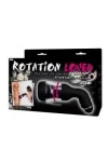 Rotation Lover For Him 5v von Baile For Him kaufen - Fesselliebe