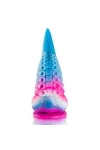 EPIC - SCYLLA BLAUER TENTAKEL-DILDO, GROSSE GRÖSSE kaufen - Fesselliebe