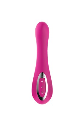 Touch System Rosa Vibrator von Nalone kaufen | Fesselliebe
