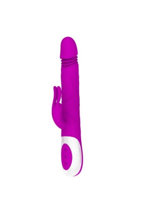 Adrian wiederaufladbare Multifunktion von Pretty Love Smart kaufen | Fesselliebe