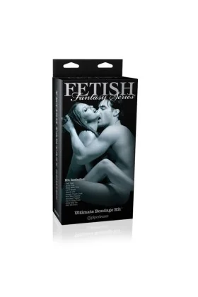 BDSM & Fetisch Toys