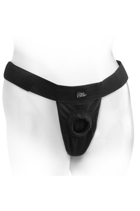 Atemhafte Harnes von Fetish Fantasy Elite kaufen | Fesselliebe