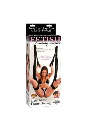 BDSM & Fetisch Toys