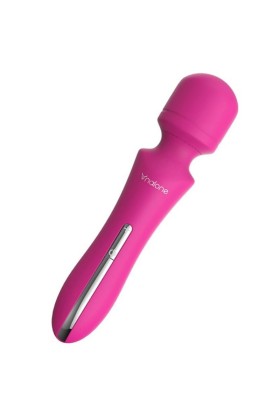 Rockit Massager von Nalone kaufen | Fesselliebe