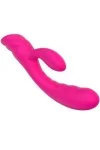 Pure Rabbit Vibrator mit Wärmefunktion von Nalone kaufen - Fesselliebe