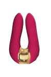 Aiko Intimmassager Fuchsia von Shunga Toys kaufen - Fesselliebe