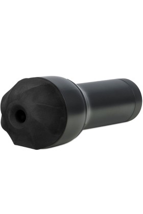 Feel Stroker - Feel Sensation von Kiiroo kaufen | Fesselliebe