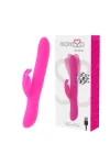 Somer Premium Vibrator Multiple Rotation Function von Moressa kaufen - Fesselliebe