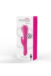 Somer Premium Vibrator Multiple Rotation Function von Moressa kaufen - Fesselliebe