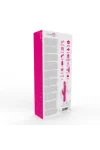 Somer Premium Vibrator Multiple Rotation Function von Moressa kaufen - Fesselliebe