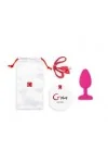 Gplug Bioskin Plug Anal Vibration von G-Vibe