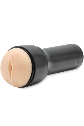 Fühlen Sie den Generischen Blassen Stroker von Kiiroo kaufen | Fesselliebe