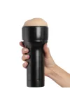 KIIROO - FEEL POWER BLOW STROKER