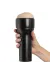 KIIROO - FEEL POWER BLOW STROKER