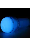 KIIROO - FEEL GLOW IN THE DARK STROKER