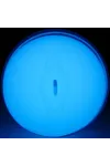 KIIROO - FEEL GLOW IN THE DARK STROKER