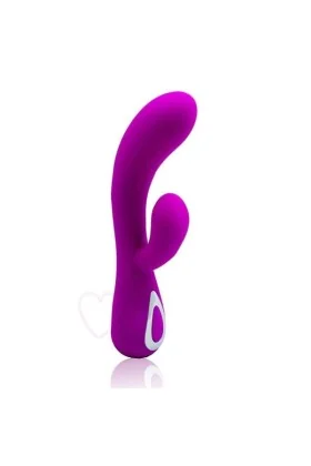 Smarter Honigvibrator von Pretty Love Smart