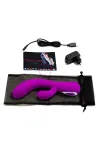 Smarter Honigvibrator von Pretty Love Smart kaufen - Fesselliebe