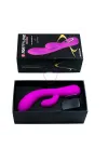 Smarter Honigvibrator von Pretty Love Smart kaufen - Fesselliebe