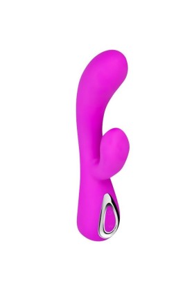 Smarter Honigvibrator von Pretty Love Smart kaufen | Fesselliebe