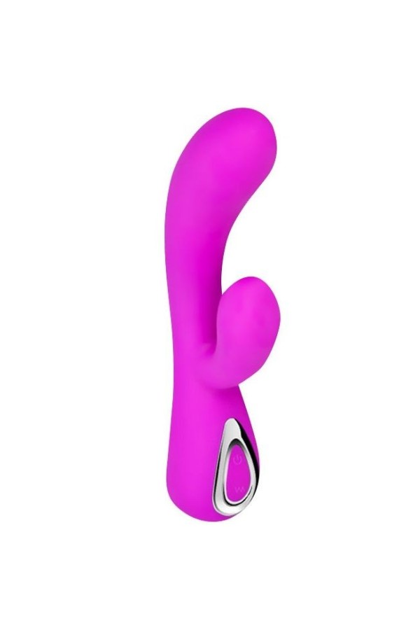 Smarter Honigvibrator von Pretty Love Smart kaufen | Fesselliebe