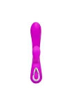 Smarter Honigvibrator von Pretty Love Smart kaufen - Fesselliebe