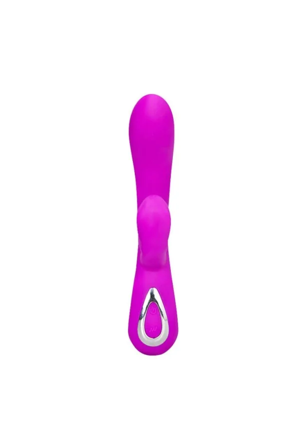 Smarter Honigvibrator von Pretty Love Smart kaufen - Fesselliebe