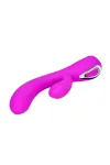 Smarter Honigvibrator von Pretty Love Smart kaufen - Fesselliebe