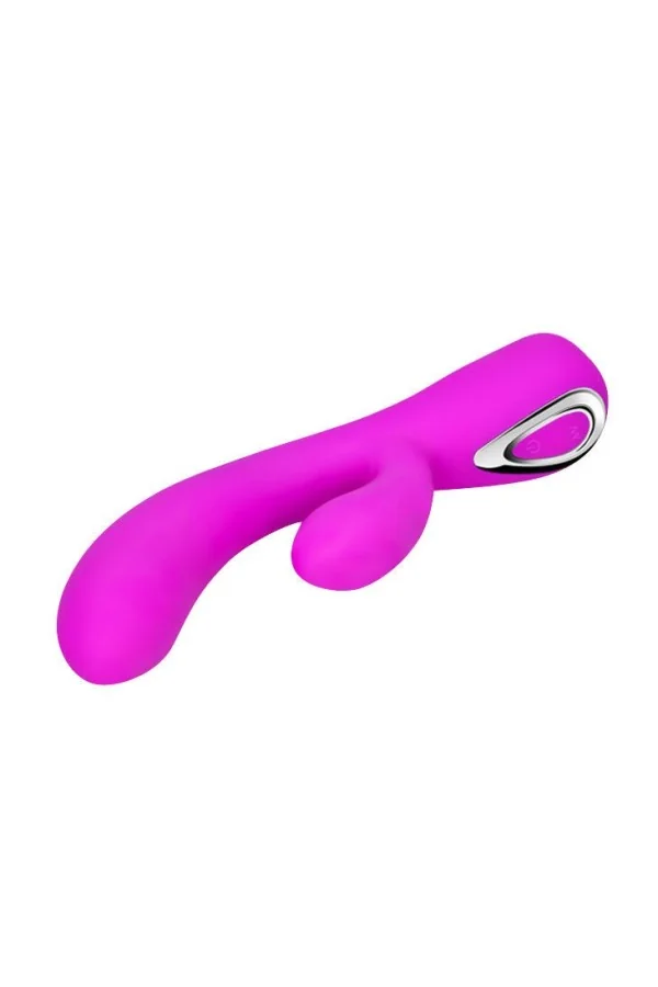 Smarter Honigvibrator von Pretty Love Smart kaufen - Fesselliebe