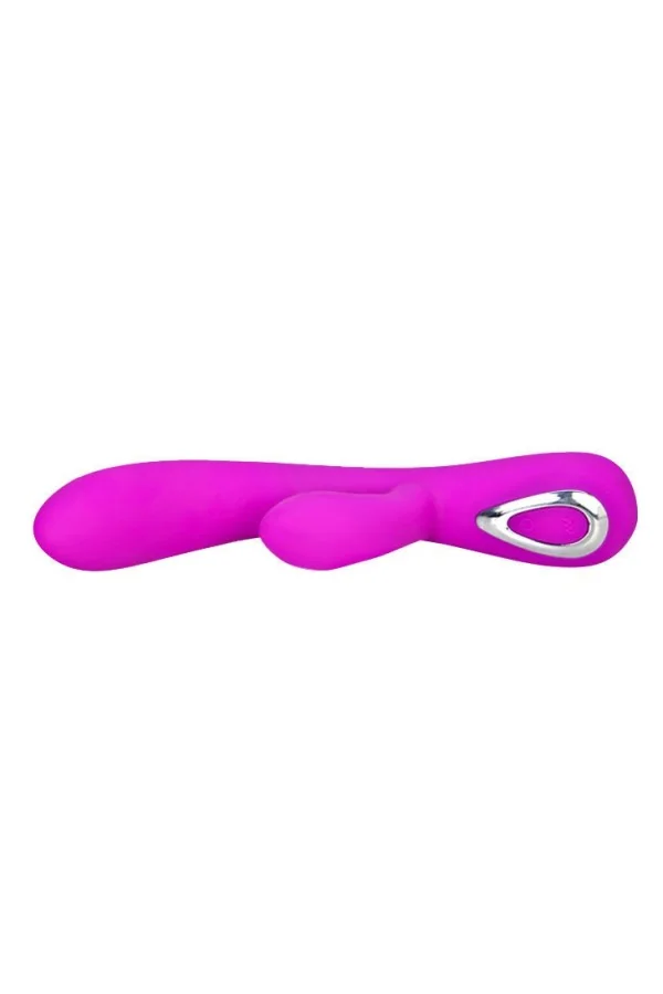 Smarter Honigvibrator von Pretty Love Smart kaufen - Fesselliebe