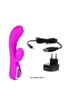 Smarter Honigvibrator von Pretty Love Smart kaufen - Fesselliebe